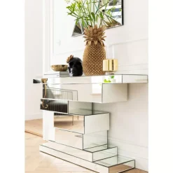 KARE Design Vasen-Vase La Noble 27Cm