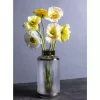 KARE Design Vasen-Vase La Noble 30Cm