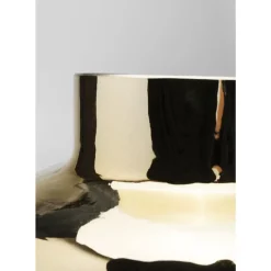 KARE Design Vasen-Vase La Noble 30Cm