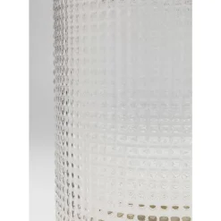 KARE Design Vasen-Vase La Noble 30Cm