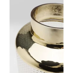 KARE Design Vasen-Vase La Noble 30Cm