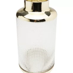 KARE Design Vasen-Vase La Noble 30Cm