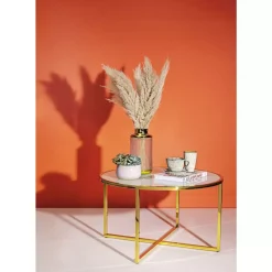 KARE Design Vasen-Vase La Noble 30Cm