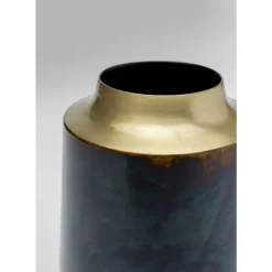 KARE Design Vasen-Vase Lali 15Cm