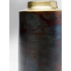 KARE Design Vasen-Vase Lali 21Cm