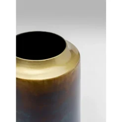 KARE Design Vasen-Vase Lali 21Cm