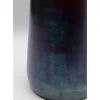 KARE Design Vasen-Vase Lali 20Cm