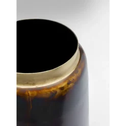 KARE Design Vasen-Vase Lali 28Cm