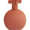 KARE Design Vasen-Vase Lava 41Cm