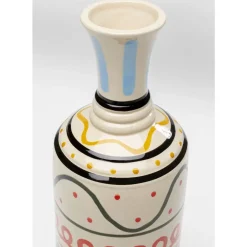 KARE Design Vasen-Vase Los Cabos 40Cm