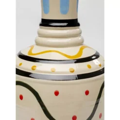 KARE Design Vasen-Vase Los Cabos 40Cm