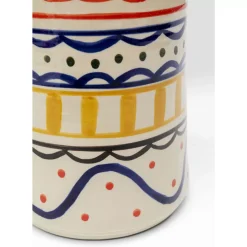 KARE Design Vasen-Vase Los Cabos 40Cm