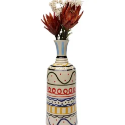 KARE Design Vasen-Vase Los Cabos 40Cm