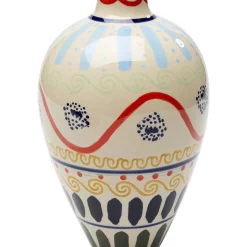 KARE Design Vasen-Vase Los Cabos 26Cm