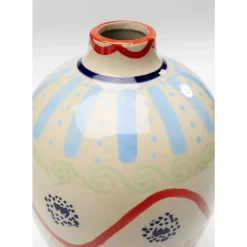 KARE Design Vasen-Vase Los Cabos 26Cm