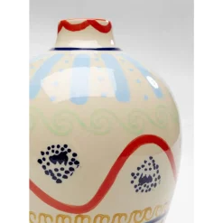 KARE Design Vasen-Vase Los Cabos 26Cm