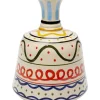 KARE Design Vasen-Vase Los Cabos 27Cm