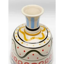 KARE Design Vasen-Vase Los Cabos 27Cm