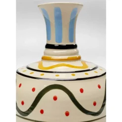 KARE Design Vasen-Vase Los Cabos 27Cm