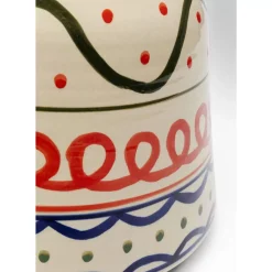 KARE Design Vasen-Vase Los Cabos 27Cm