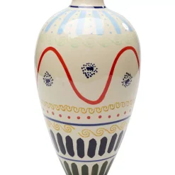 KARE Design Vasen-Vase Los Cabos 37Cm