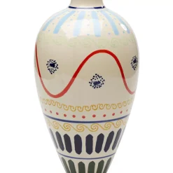 KARE Design Vasen-Vase Los Cabos 37Cm