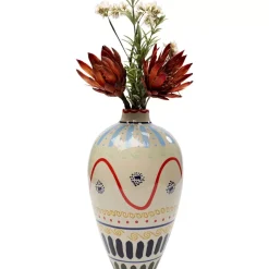 KARE Design Vasen-Vase Los Cabos 37Cm