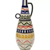 KARE Design Vasen-Vase Los Cabos Handle 48Cm