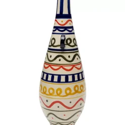 KARE Design Vasen-Vase Los Cabos Handle 48Cm