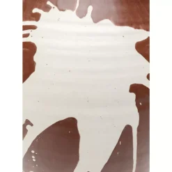 KARE Design Vasen-Vase Mara 23Cm