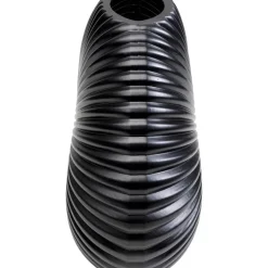 KARE Design Vasen-Vase Merida 26Cm