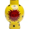 KARE Design Vasen-Vase Merina 28Cm