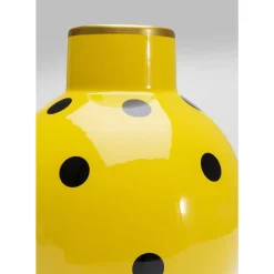 KARE Design Vasen-Vase Merina 28Cm