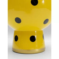 KARE Design Vasen-Vase Merina 28Cm