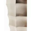 KARE Design Vasen-Vase Modulo 45Cm