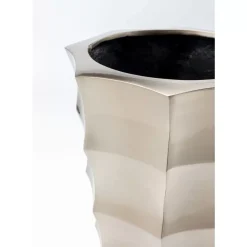 KARE Design Vasen-Vase Modulo 45Cm