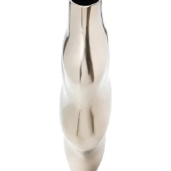 KARE Design Vasen-Vase Modulo 38Cm