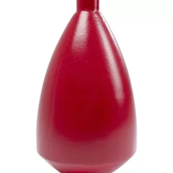 KARE Design Vasen-Vase Montana Pink 60Cm