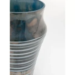 KARE Design Vasen-Vase Nizza 27Cm