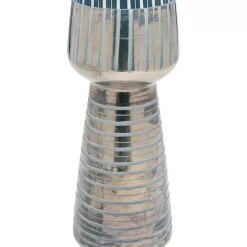 KARE Design Vasen-Vase Nizza 37Cm