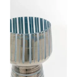 KARE Design Vasen-Vase Nizza 37Cm