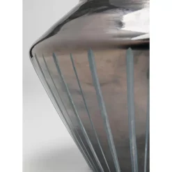 KARE Design Vasen-Vase Nizza 25Cm