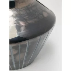KARE Design Vasen-Vase Nizza 25Cm