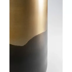 KARE Design Vasen-Vase Nora 31Cm