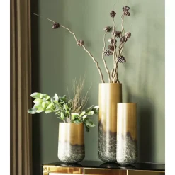 KARE Design Vasen-Vase Nora 31Cm