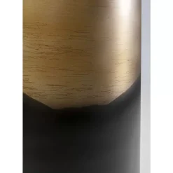 KARE Design Vasen-Vase Nora 43Cm