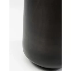 KARE Design Vasen-Vase Nora 46Cm