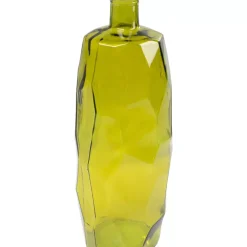 KARE Design Vasen-Vase Origami Grun 75Cm