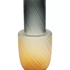 KARE Design Vasen-Vase Paris 39Cm