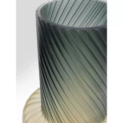 KARE Design Vasen-Vase Paris 39Cm